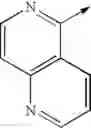 Fig. 57 - Cannabinoid receptor ligands and uses thereof