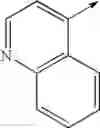 Fig. 59 - Cannabinoid receptor ligands and uses thereof