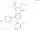 Fig. 60 - Cannabinoid receptor ligands and uses thereof