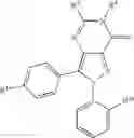 Fig. 61 - Cannabinoid receptor ligands and uses thereof
