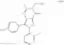 Fig. 62 - Cannabinoid receptor ligands and uses thereof