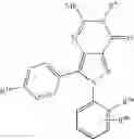 Fig. 63 - Cannabinoid receptor ligands and uses thereof