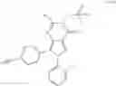 Fig. 64 - Cannabinoid receptor ligands and uses thereof