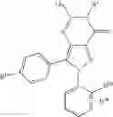 Fig. 65 - Cannabinoid receptor ligands and uses thereof