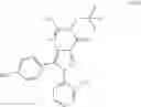 Fig. 66 - Cannabinoid receptor ligands and uses thereof