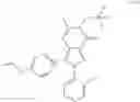 Fig. 67 - Cannabinoid receptor ligands and uses thereof