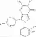 Fig. 68 - Cannabinoid receptor ligands and uses thereof