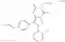 Fig. 69 - Cannabinoid receptor ligands and uses thereof