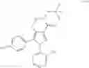 Fig. 71 - Cannabinoid receptor ligands and uses thereof