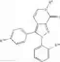 Fig. 72 - Cannabinoid receptor ligands and uses thereof