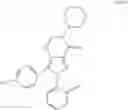Fig. 73 - Cannabinoid receptor ligands and uses thereof