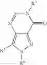 Fig. 74 - Cannabinoid receptor ligands and uses thereof