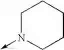 Fig. 75 - Cannabinoid receptor ligands and uses thereof