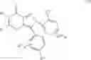 Fig. 78 - Cannabinoid receptor ligands and uses thereof