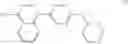 Fig. 02 - Process for making heteroaryl amine intermediate compounds