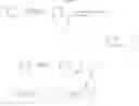 Fig. 05 - Process for making heteroaryl amine intermediate compounds