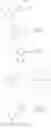 Fig. 09 - Process for making heteroaryl amine intermediate compounds