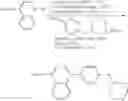 Fig. 12 - Process for making heteroaryl amine intermediate compounds