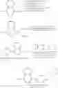 Fig. 13 - Process for making heteroaryl amine intermediate compounds