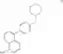 Fig. 16 - Process for making heteroaryl amine intermediate compounds