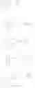Fig. 19 - Process for making heteroaryl amine intermediate compounds