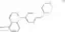 Fig. 20 - Process for making heteroaryl amine intermediate compounds