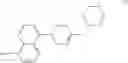 Fig. 22 - Process for making heteroaryl amine intermediate compounds