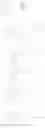 Fig. 23 - Process for making heteroaryl amine intermediate compounds