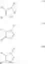 Fig. 02 - Heat-shock protein binders