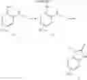Fig. 03 - Heat-shock protein binders