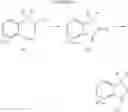 Fig. 04 - Heat-shock protein binders