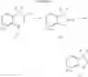Fig. 05 - Heat-shock protein binders