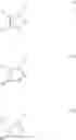 Fig. 06 - Heat-shock protein binders