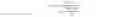 Fig. 03 - Opioid antagonists