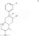 Fig. 09 - Opioid antagonists