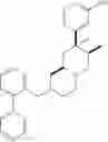 Fig. 100 - Opioid antagonists
