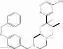 Fig. 101 - Opioid antagonists