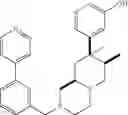 Fig. 102 - Opioid antagonists