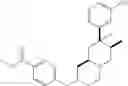 Fig. 103 - Opioid antagonists