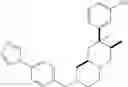 Fig. 108 - Opioid antagonists