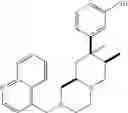 Fig. 110 - Opioid antagonists