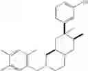 Fig. 111 - Opioid antagonists