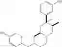 Fig. 112 - Opioid antagonists