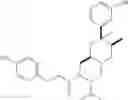 Fig. 113 - Opioid antagonists