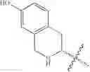 Fig. 121 - Opioid antagonists