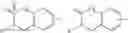 Fig. 13 - Opioid antagonists