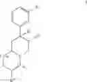 Fig. 14 - Opioid antagonists