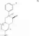 Fig. 16 - Opioid antagonists