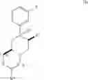 Fig. 17 - Opioid antagonists