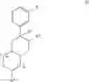 Fig. 18 - Opioid antagonists
